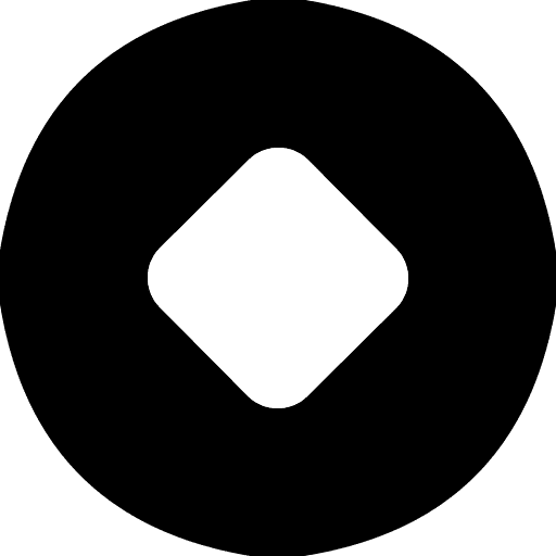 Papermark