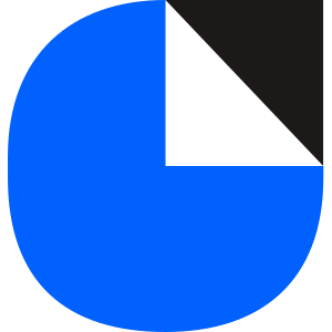 DocSend